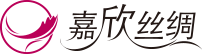 浙江嘉欣絲綢股份有限公司