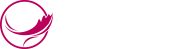 浙江嘉欣絲綢股份有限公司