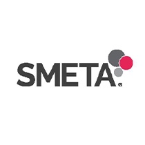 SEDEX-SMETA